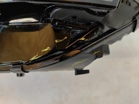 фото thumb №9, Audi rs5 8w6 - лампа полный led matrix левая рекомендую