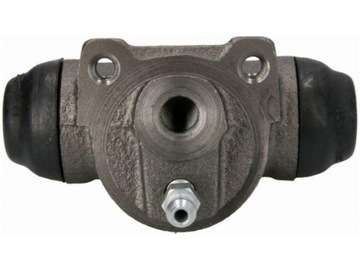 фото thumb №1, Цилиндрик fiat marea 1.4-2.4 96-02