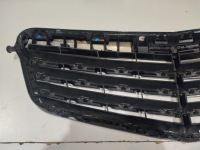 Решітка радіатора радіатора решітка радіатора решітка радіатора mercedes e klasa w212 a2128800583 Оригінал, фото thumb