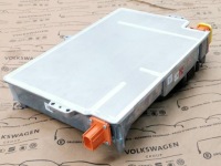 фото thumb №7, Зарядное устройство wysokiego напряжения vw id.7 id7 1ee915684n nowa org