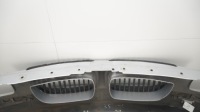 фото thumb №14, Бампер перед bmw e87 04-07r 354