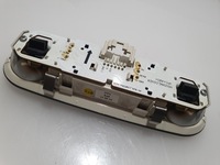 фото thumb №13, Audi a6 c7 s-line лампа освещение кабины панорама открывание bramy