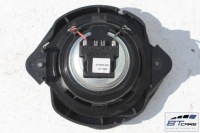 фото thumb №15, Audi a6 динамики озвучивание bose комплект 4f 4f0035412b 4f0035399a 4f00354