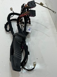 фото thumb №1, Жгут крышки багажника panamera 970 970das01500