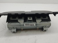 фото thumb №6, Toyota corolla verso ar10 2007 подушка повітряна подушка безпеки пасажира