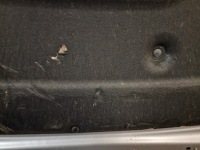 фото thumb №6, Капот кришка двигуна peugeot 2008 ii 2023 rok