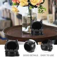 фото thumb №6, Сигарета з ceramicznej пепельницы