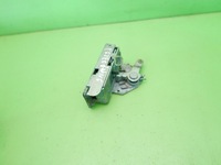 фото thumb №7, Замок дверь сдвижных правые зад iveco daily iii