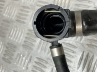 фото thumb №8, Bmw оригінальний номер 8742081 3' g20 g21 4' g26 патрубок труба шланг води