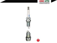 фото thumb №2, Свеча зажигания lexus es 300 mcv10_. vcv10_ vc