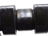 фото thumb №11, Opel vectra b 98- 1.8 16v x18xe1 вал распределительного вала ss