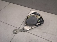 фото thumb №3, Pas безопасности левый перед a8 d2 4d0857705q