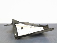 фото thumb №6, Dacia duster i lift захист стійок задня ліва