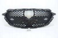 фото thumb №1, Mazda 2 iii lift 2019- решітка радіатора решітка бампера перед dhm1-50719