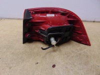 фото thumb №10, Лампа левая задняя vw passat b7 kombi europa 3af945095e