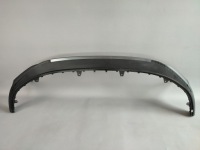 фото thumb №1, Hyundai iii i30 n n line спойлер перед 86512-g4da0