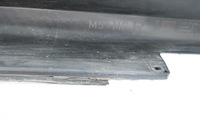 фото thumb №14, Bmw 5 e60 e61 m-pakiet 2010- молдинг накладка порог правая 7896838