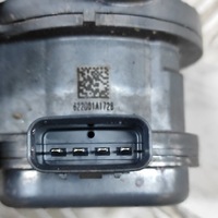 фото thumb №8, Toyota corolla e210 e21 2022 насос циркуляции / циркуляция wody