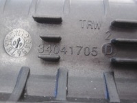 Alfa romeo mito 12r подушка безопасности подушка пассажира 00505162320 Киев, фото thumb