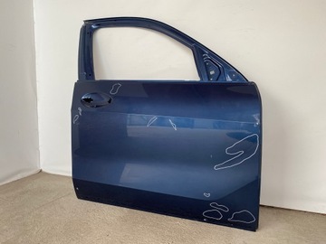 фото thumb №7, Bmw x7 g07 двері передні праві перед