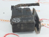 фото thumb №8, Mazda 6 gj рестайлінг i 2.2 d 14r блок запобіжників kd45-66750