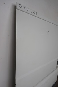 фото thumb №8, Двері бічні зсувні h1 l1 ducato boxer jumper