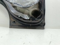 фото thumb №8, Honda cr-v iii lift 09-12 двері задні ліва лівий задня 2,0 b