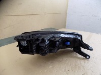 Mg marvel r ліва передня лампа лівий перед full led оригінал Ціна, фото thumb