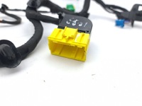 фото thumb №8, Opel astra l 2023 перед сторона права сидіння, сидіння