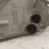 фото thumb №10, Skoda octavia ii фара правая передняя e8203578