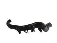 фото thumb №1, C-hr chr 15-19 auris ii 1.2 интеркулер труба воздухозаборник 17301-47010