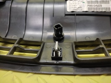 фото thumb №9, Citroen c4 1.6 hdi спидометр приборы p96613462zd