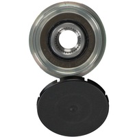 фото thumb №14, Зчеплення генератора febi bilstein 29904