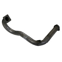 фото thumb №1, Asso 12.1094 труба вихлопна