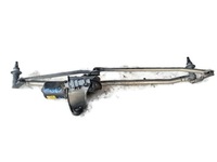 фото thumb №1, Renault master ii lift 10r механизм дворник 53556502