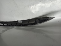 фото thumb №8, Решётка средняя бампера перед передняя vw tiguan 2 5na853677