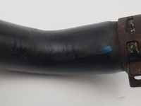 фото thumb №9, Шланг шланг труба радиатор воды peugeot 207 1.6 vti 9680006080