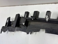 Lr117396 lr099388 абсорбер передний range rover sport l494 с Разборки, фото thumb