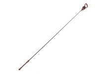 Toyota avensis щуп рівня оливи 2.0 d-4d дизель 105kw 143 hp 3465468 Ціна, фото thumb