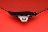 фото thumb №10, Скло бічна ліва перед передня honda civic 9 ix hb 12r