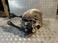 фото thumb №1, Idealne подвеска задние задняя левая bmw g02 x4 1