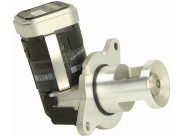 фото thumb №1, Клапан egr pierburg 7.24809.36.0