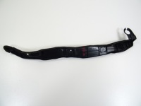 фото thumb №7, Toyota chr lift шумоізоляція захист крила права 53827-f4010