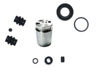 фото thumb №1, Набір ремонтний супорт задня abarth fiat ford