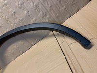 фото thumb №6, Honda cr-v iii молдинг na крила ліва задня лівий задня 06-11