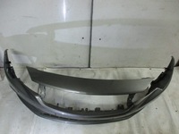 фото thumb №6, Бампер перед opel astra 5 vk 4xpdc 39052730