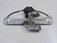 фото thumb №7, Chrysler pt cruiser механізм скла електричний зад лівий 5d 04724559ae