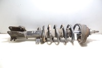 фото thumb №3, Амортизационная стойка правый перед renault trafic ii 2.0dci