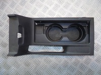 фото thumb №5, Бардачок полиця na напої bp4k64431 mazda 3 i bk