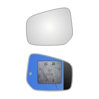 фото thumb №1, Сферический mitsubishi lancer 2013-2017 2014 2015